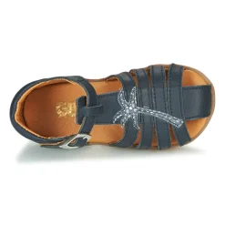 Sandales Et Nu-pieds^GBB - ANAYA Marine