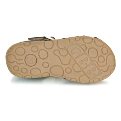 Sandales Et Nu-pieds^GBB - ANAYA Marine