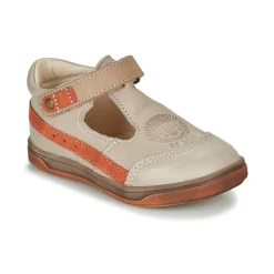 Sandales Et Nu-pieds^GBB - ANGOR