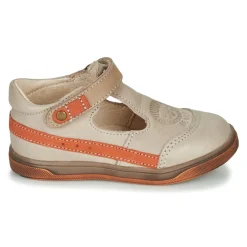 Sandales Et Nu-pieds^GBB - ANGOR
