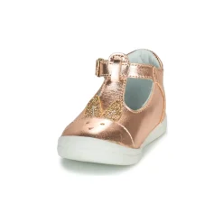 Baskets Mode^GBB - ANINA Rose