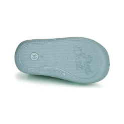 Pantoufles / Chaussons^GBB - APOMO Vert
