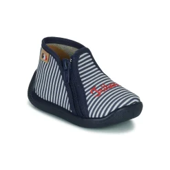 Pantoufles / Chaussons^GBB - APOMO