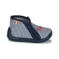 Pantoufles / Chaussons^GBB - APOMO