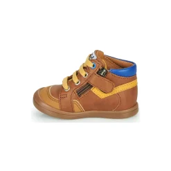 Baskets Mode^GBB - ASTORY Marron