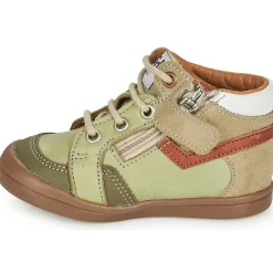 Baskets Mode^GBB - ASTORY Vert