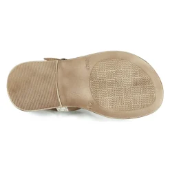 Sandales Et Nu-pieds^GBB - BANGKOK