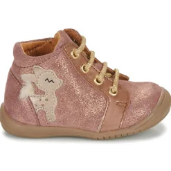Baskets Mode^GBB - BICHETTE Rose