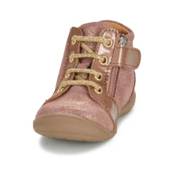 Baskets Mode^GBB - BICHETTE Rose