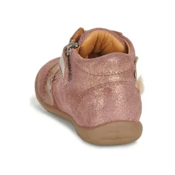 Baskets Mode^GBB - BICHETTE Rose