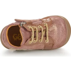 Baskets Mode^GBB - BICHETTE Rose