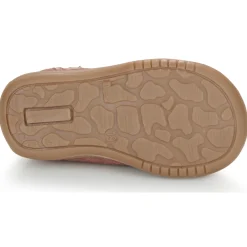 Baskets Mode^GBB - BICHETTE Rose