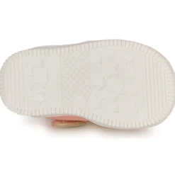 Baskets Mode^GBB - BOUBI Rose