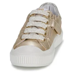 Baskets Mode^GBB - COLISA Doré