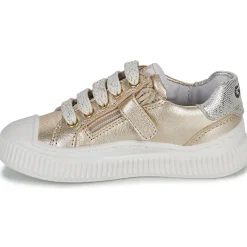Baskets Mode^GBB - COLISA Doré