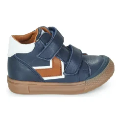 Baskets Mode^GBB - DAVAD Marine