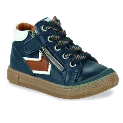 Baskets Mode^GBB - DERKI Marine
