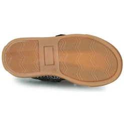Baskets Mode^GBB - DORIMELI Noir