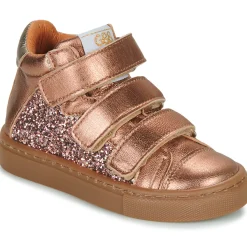 Baskets Mode^GBB - DORIMELLI Rose