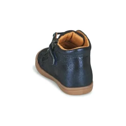 Baskets Mode^GBB - DUANA Bleu