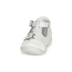 Ballerines / Babies^GBB - EFIRA Blanc