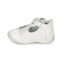 Ballerines / Babies^GBB - EFIRA Blanc