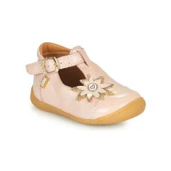 Ballerines / Babies^GBB - EFIRA Rose