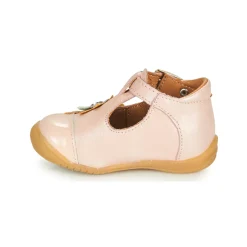 Ballerines / Babies^GBB - EFIRA Rose