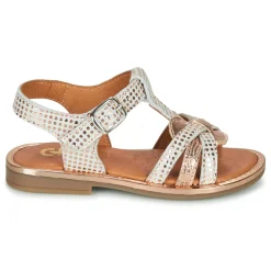 Sandales Et Nu-pieds^GBB - EGEA