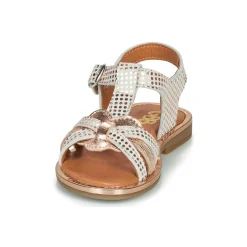 Sandales Et Nu-pieds^GBB - EGEA