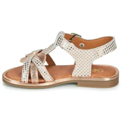 Sandales Et Nu-pieds^GBB - EGEA