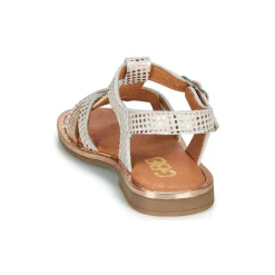 Sandales Et Nu-pieds^GBB - EGEA