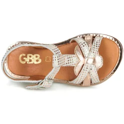 Sandales Et Nu-pieds^GBB - EGEA