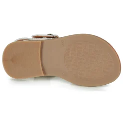 Sandales Et Nu-pieds^GBB - EGEA