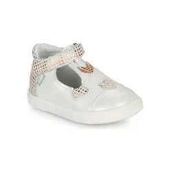 Ballerines / Babies^GBB - EMILA
