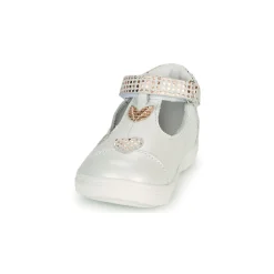 Ballerines / Babies^GBB - EMILA