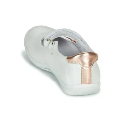 Ballerines / Babies^GBB - EMILIETTE Blanc