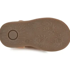 Sandales Et Nu-pieds^GBB - ENITA Rose