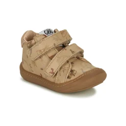Baskets Mode^GBB - ERINA Beige