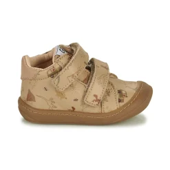 Baskets Mode^GBB - ERINA Beige