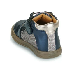 Baskets Mode^GBB - ESSIA Marine