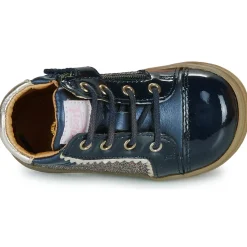 Baskets Mode^GBB - ESSIA Marine