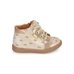 Baskets Mode^GBB - FAMIA Rose