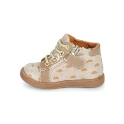 Baskets Mode^GBB - FAMIA Rose