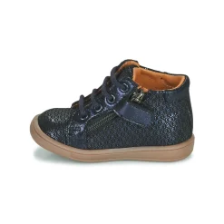Baskets Mode^GBB - FAMIA Marine