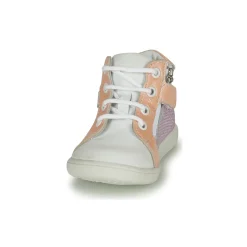 Baskets Mode^GBB - FAMIA Rose