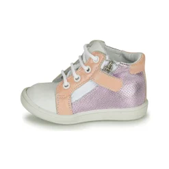 Baskets Mode^GBB - FAMIA Rose