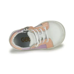 Baskets Mode^GBB - FAMIA Rose