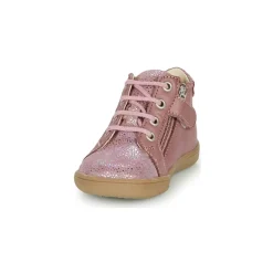 Baskets Mode^GBB - FAMIA Vieuxrose