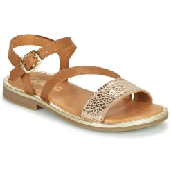Sandales Et Nu-pieds^GBB - FANA Cognac